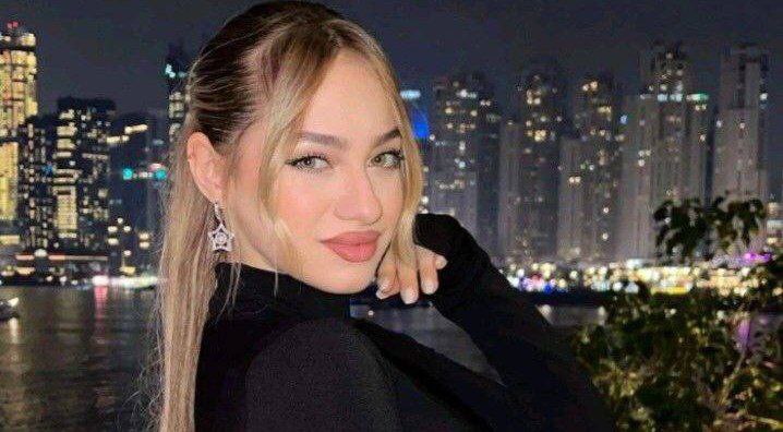 **خه مبارنه به چونا روژێ هه …
