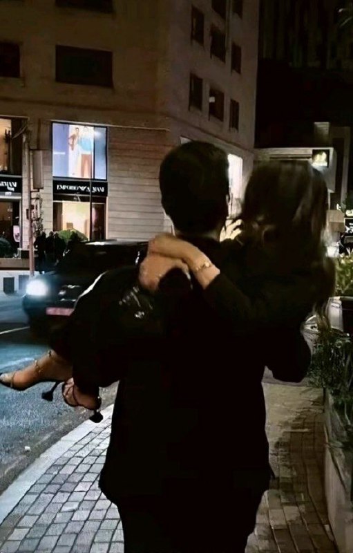 **من د ئاراميا هه مـــــــبــــــــيـزا