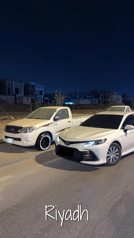 ˼♯غــغــلطـۿ ♫ .˹