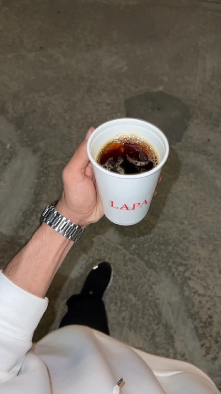 ˼♯غــغــلطـۿ ♫ .˹