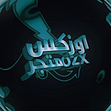 ˼♯غــغــلطـۿ ♫ .˹