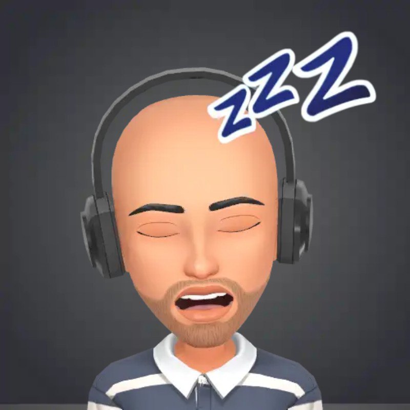 أضفني على سناب شات. اسم المستخدم: …