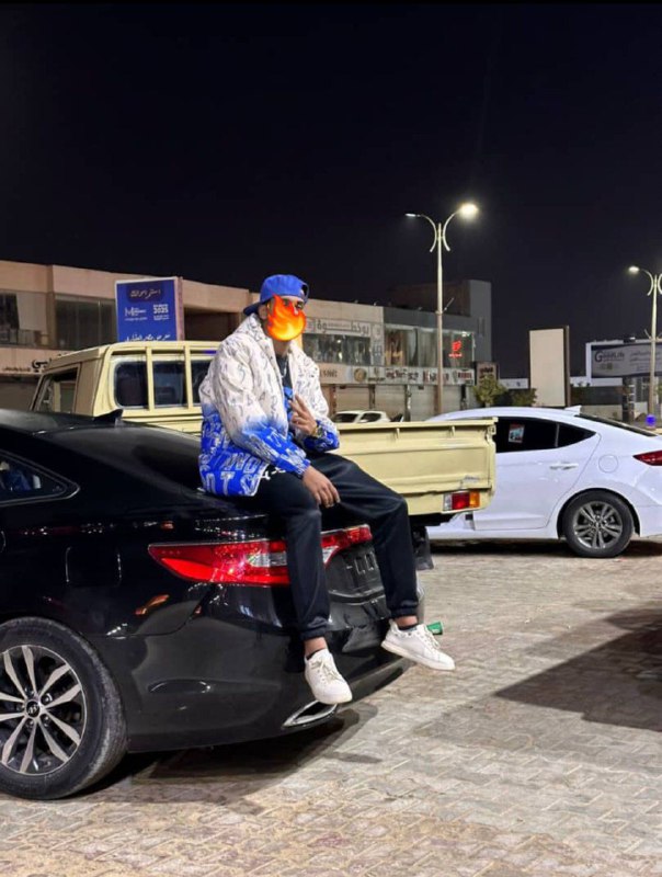 شاهد مشافش حاجه***🔥***