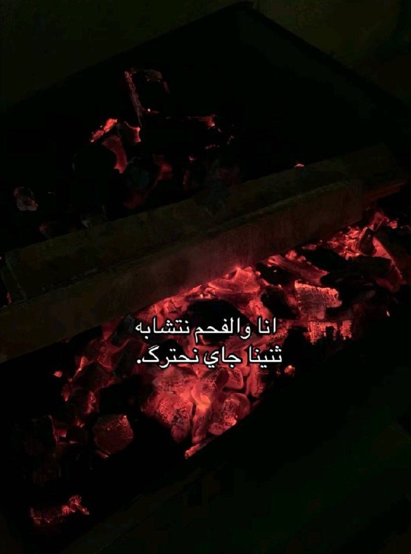 ـــــ