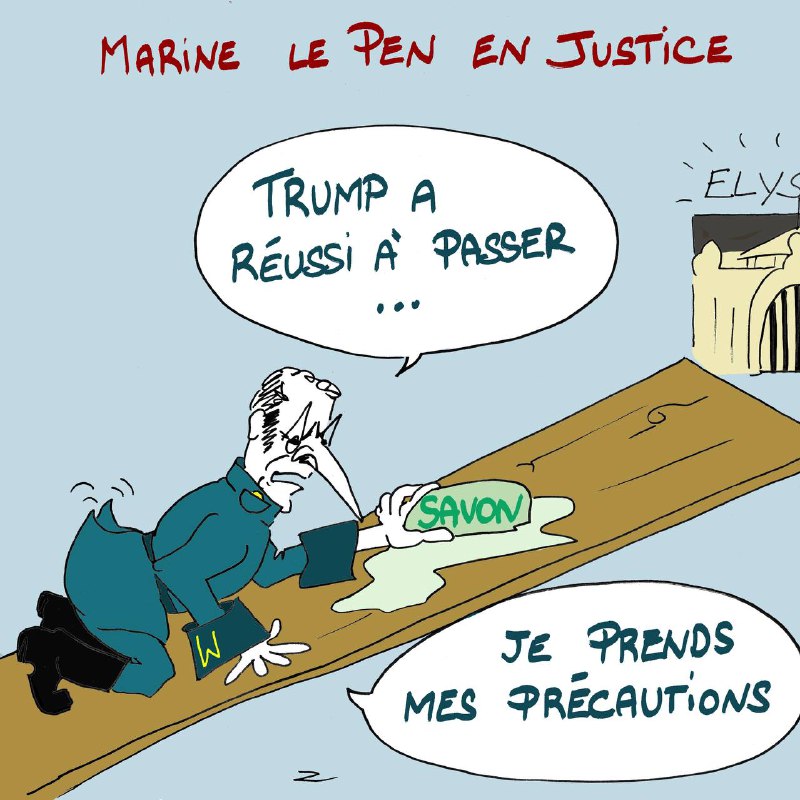 Z_caricature