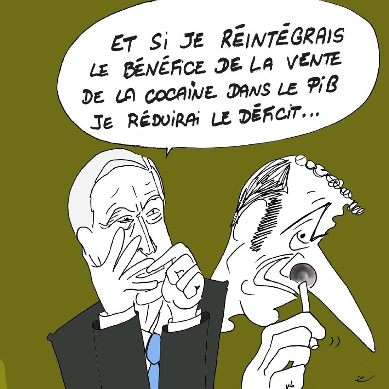 Z_caricature