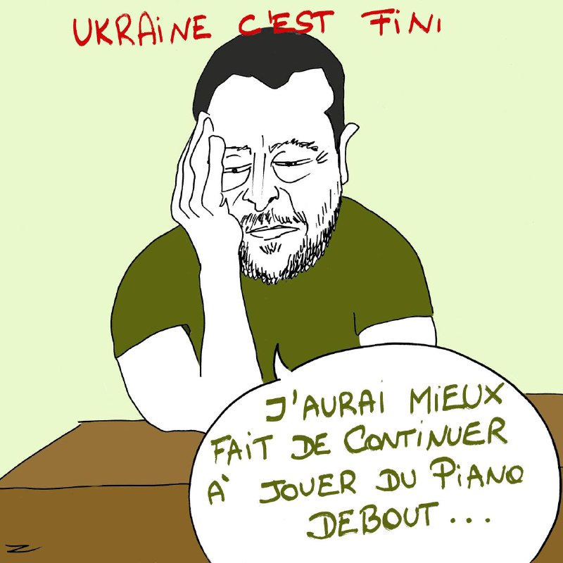 Z_caricature