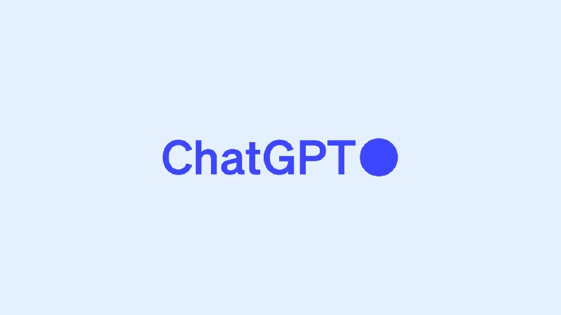 ChatGPT 开启 Search 并自动填入搜索内容的URL Scheme：