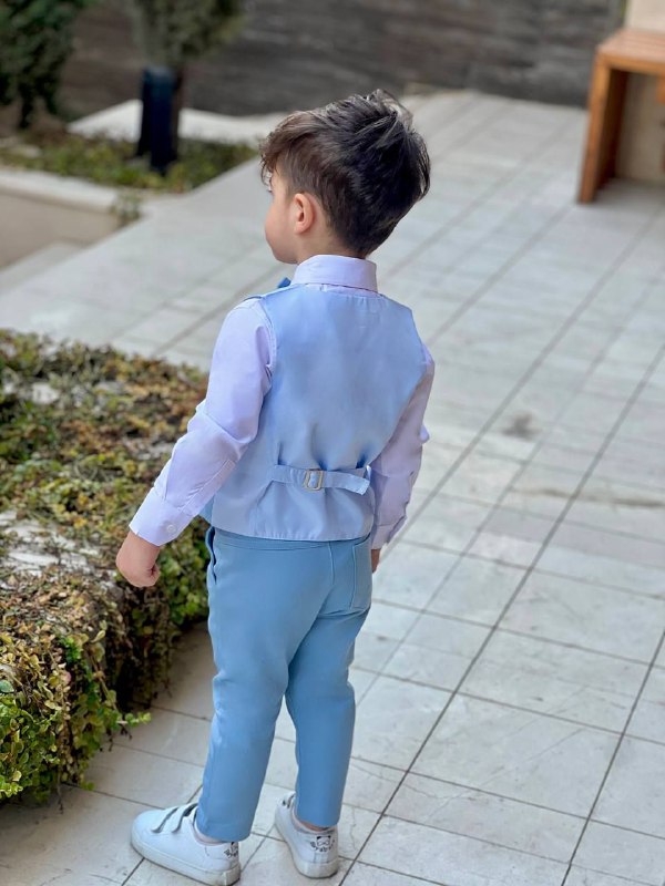 عمده و همکاری سارینا😍😍