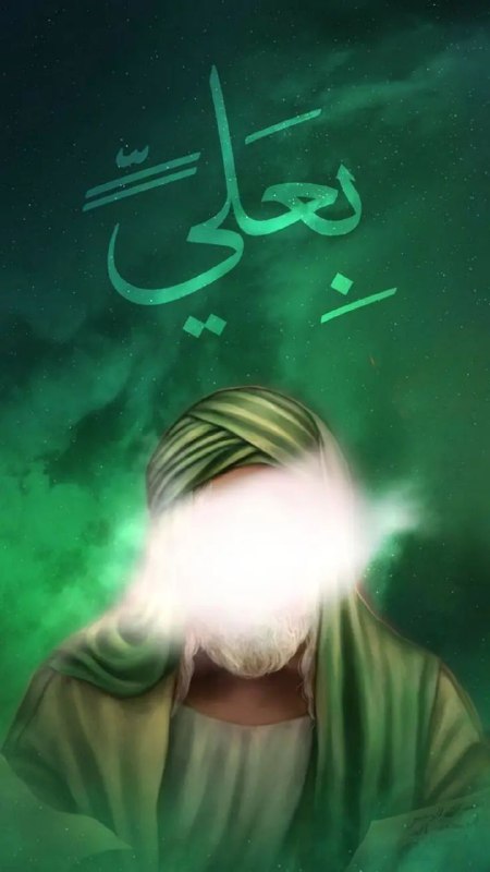أثَــر .