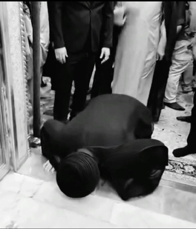 سؤال٢٣٢:\_شوهد السيد الشهيد محمد محمد صادق …