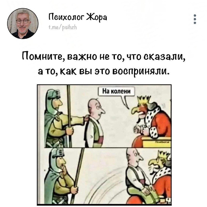 За Кадром l Новости Шоу-Бизнеса