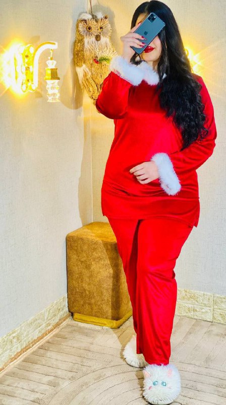 أزياء دار النزاكه