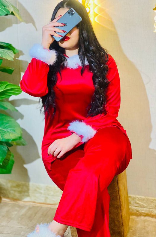 أزياء دار النزاكه