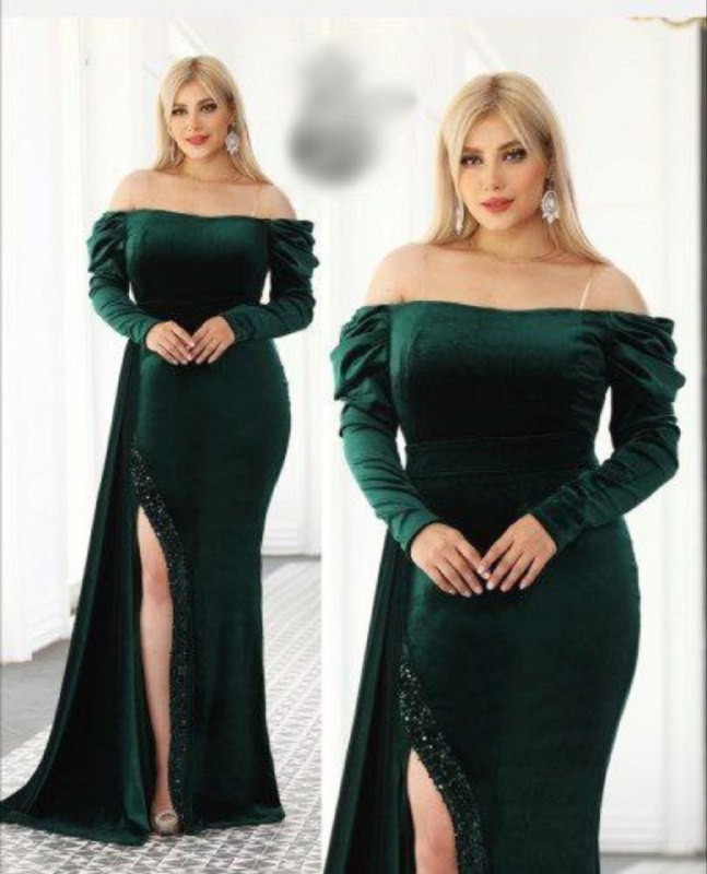 ارزانسرای زلرعی
