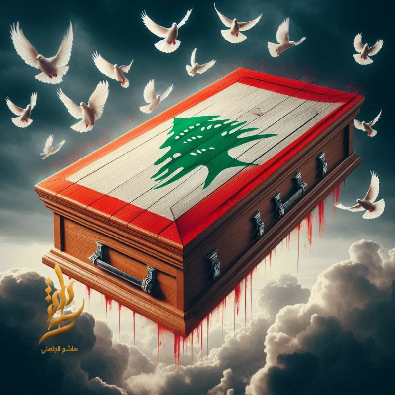 وحدة التصميم الفني...