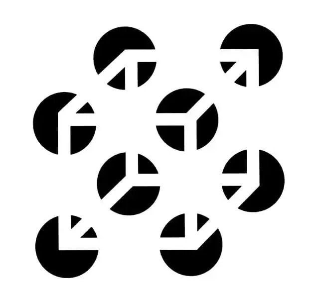 گشتالت و حل سوال