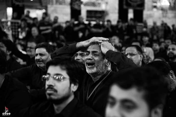 مِن أهَم أعمَال هَاي اللَيلة