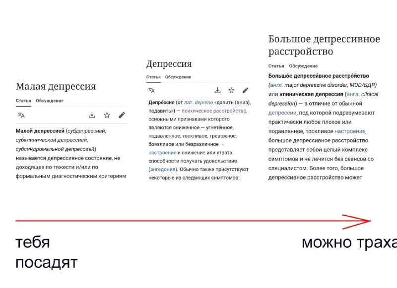 3D.urak?