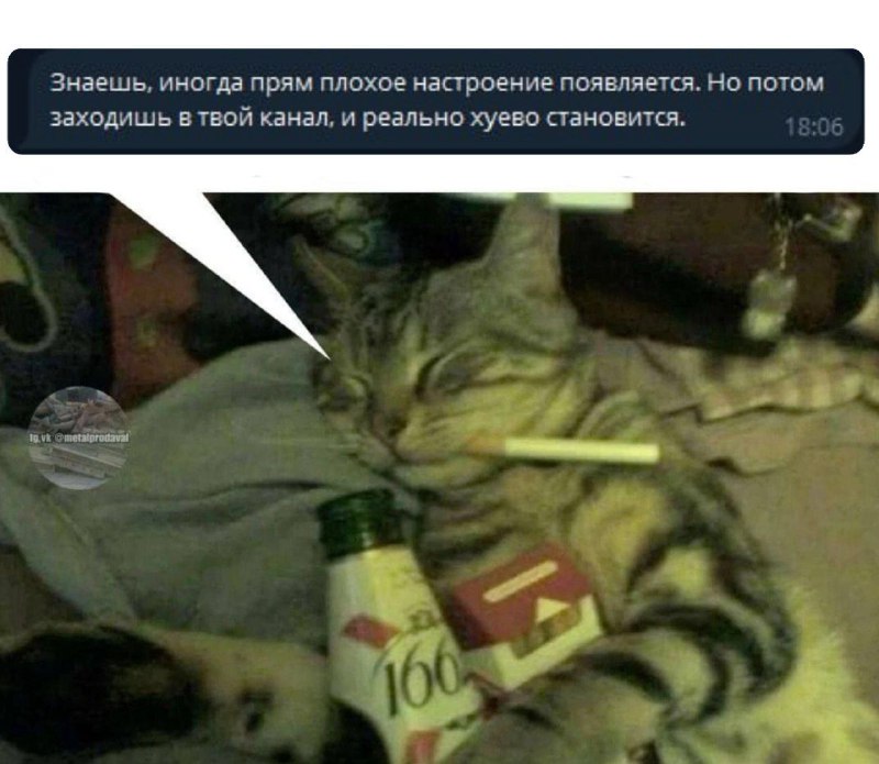 3D.urak?