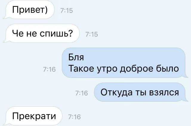 3D.urak?