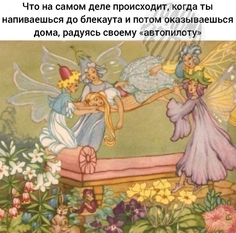 3D.urak?
