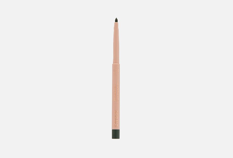 7. [DIVAGE intense color](https://goldapple.ru/19000175486-intense-color) ( оттенок …