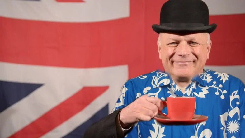 ***🇬🇧******🇬🇧******🇬🇧***
