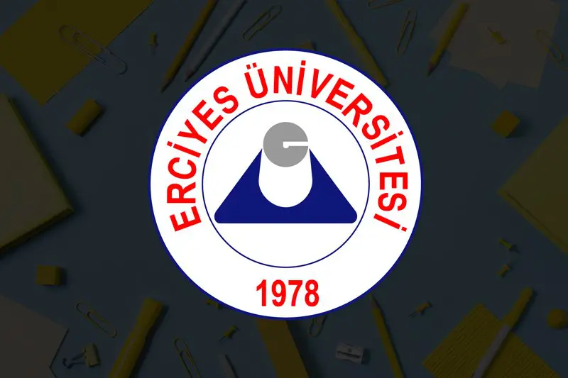 [#مفاضلات\_جامعية](?q=%23%D9%85%D9%81%D8%A7%D8%B6%D9%84%D8%A7%D8%AA_%D8%AC%D8%A7%D9%85%D8%B9%D9%8A%D8%A9) | [#دراسات\_عليا](?q=%23%D8%AF%D8%B1%D8%A7%D8%B3%D8%A7%D8%AA_%D8%B9%D9%84%D9%8A%D8%A7)