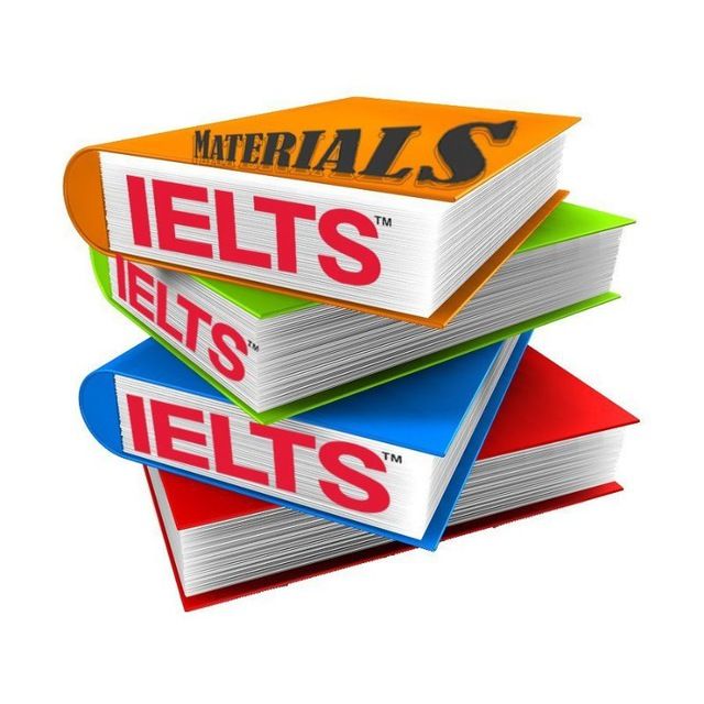 *****?***Siz IELTS ga tayyorlaniyabsiz, lekin qayerdan …