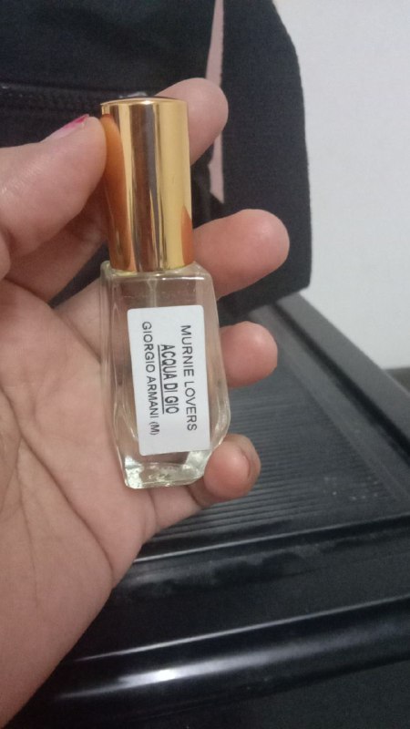 PERFUME DIRECT KILANG(MZ PERFUME)