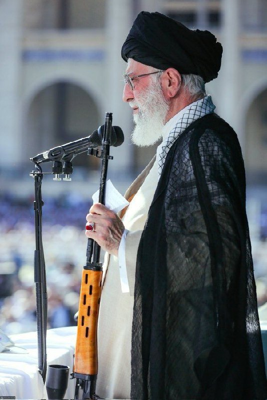 ان عهد الامام الكاظم عليه السلام …