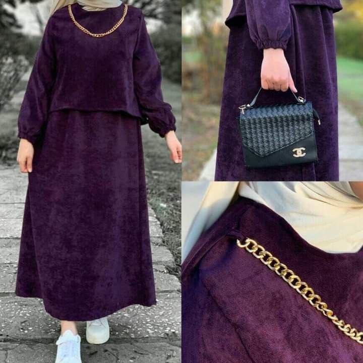 مش عجبك السوت الشمواه؟