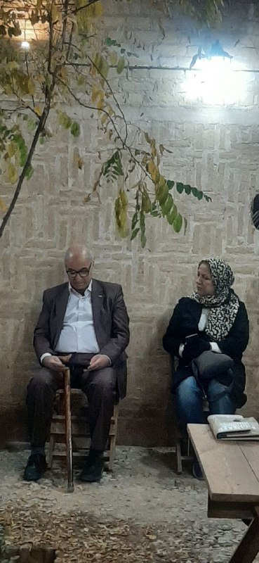 مهندس حامی از استوره پژوهان بزرگ …