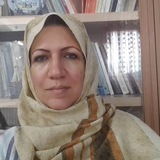 **داشتیم مثل آدم زندگی می کردیم!**