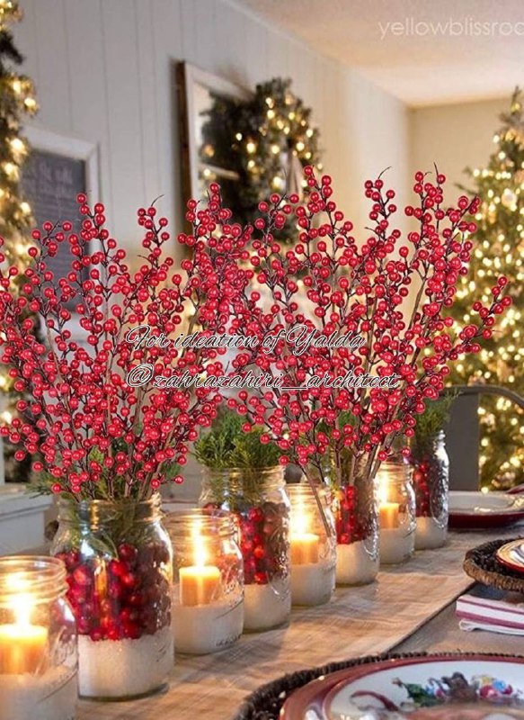 آوای دکوراسیون