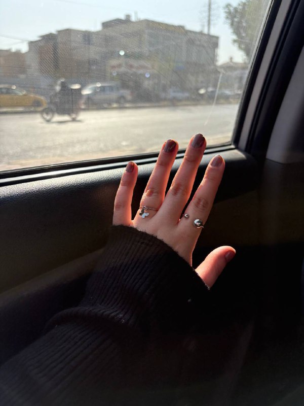 ﮼زَهراء