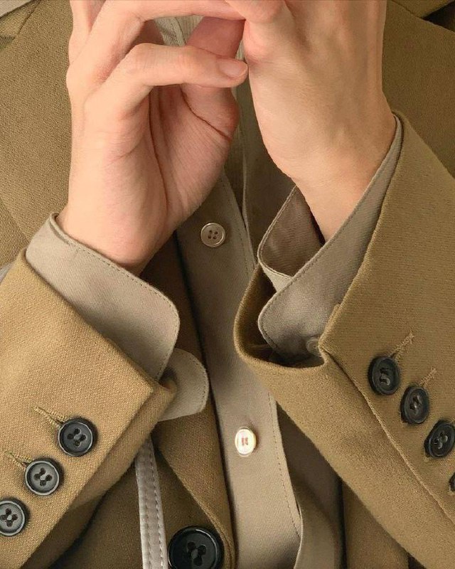 فَائضٌ من الصُور.