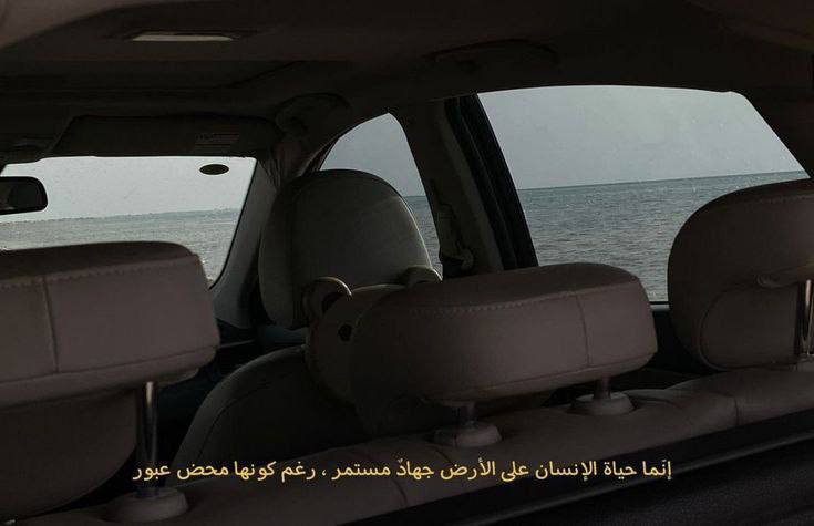 فَائضٌ من الصُور.