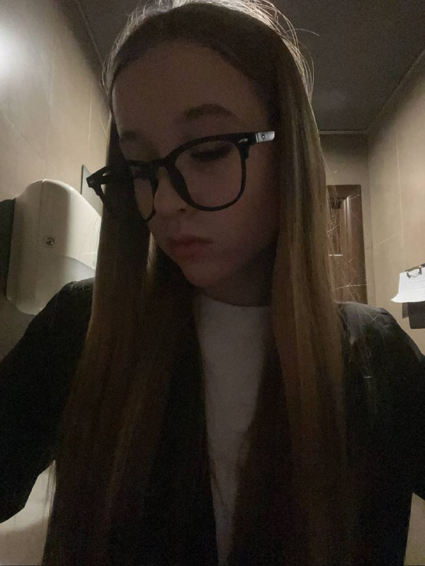 ***🎭***