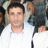 احبه..وافتخر..أني احبه