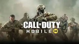 تم إضافة تطبيق Call of Duty …