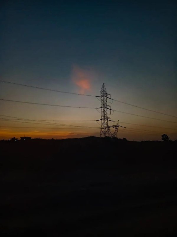 زينبة