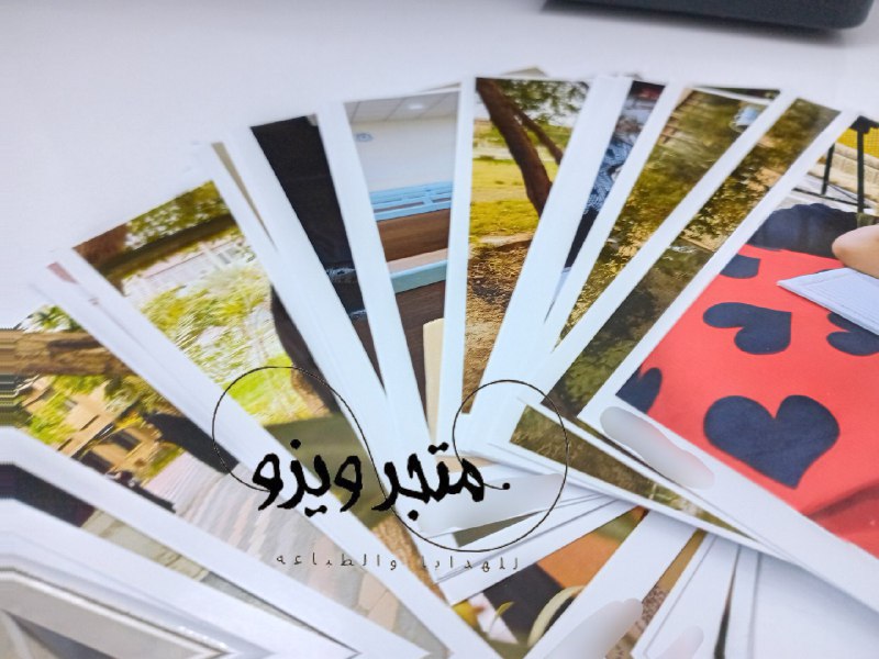 [#طباعة\_الصور\_شغلي](?q=%23%D8%B7%D8%A8%D8%A7%D8%B9%D8%A9_%D8%A7%D9%84%D8%B5%D9%88%D8%B1_%D8%B4%D8%BA%D9%84%D9%8A)