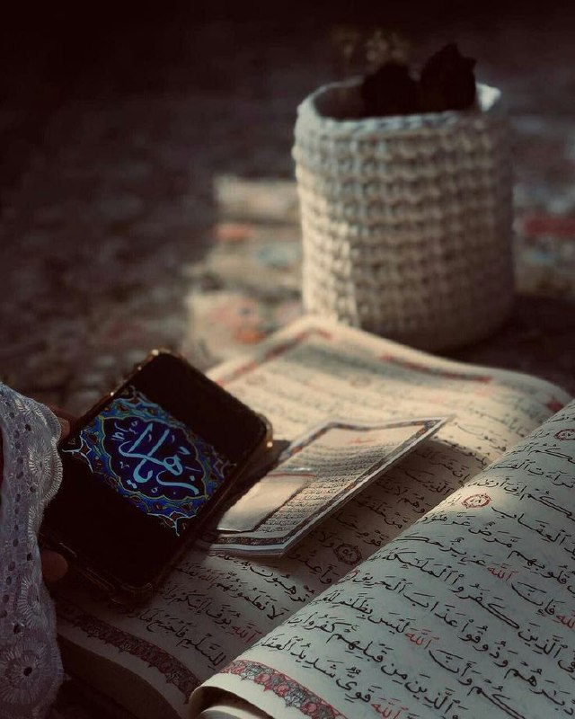 وجيهاً بالـحُسين??