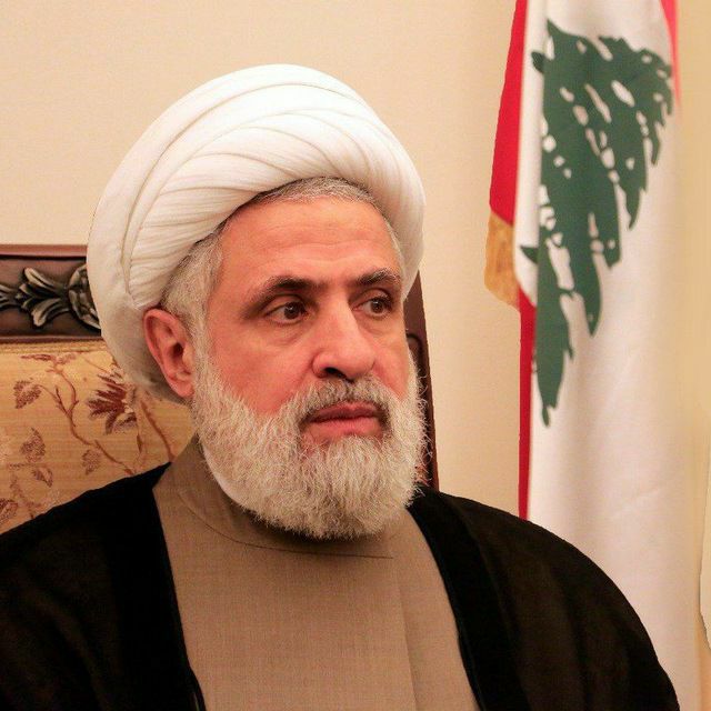 كن كالمُختار، آخذاً بالثأر..