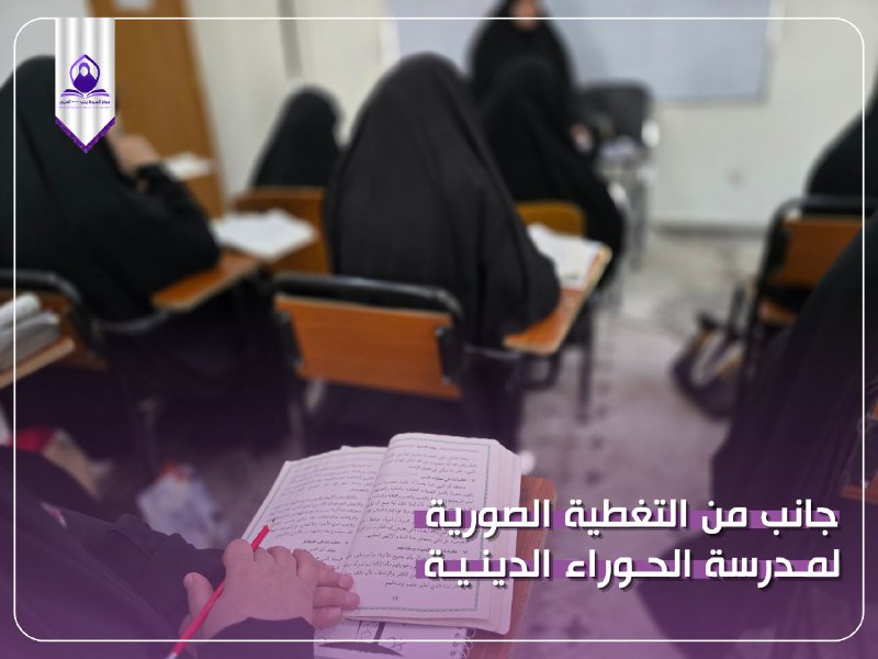 عن النبي (صلى الله عليه وآله):