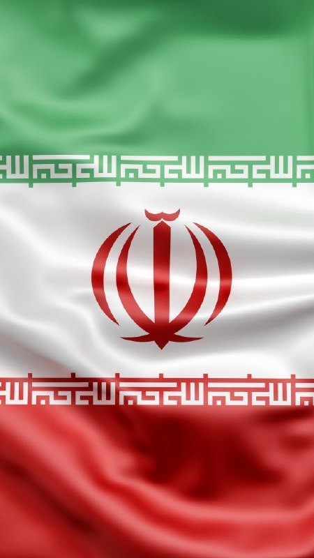 ***✊***الله اکبر ... الله اکبر ***🇮🇷***