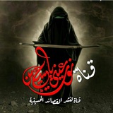 وزن بحر الطويل