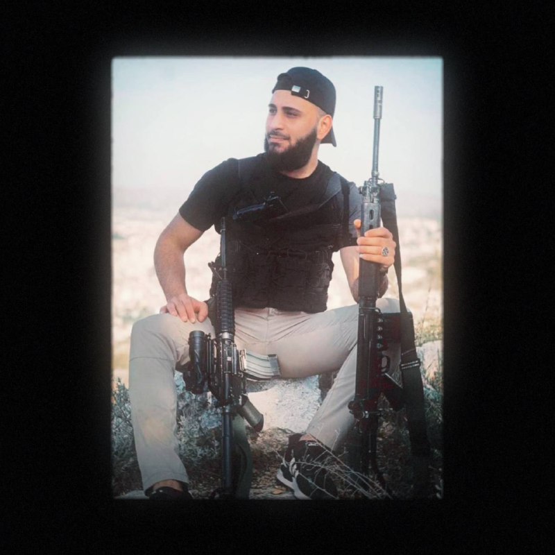 فيها وَ المُختارُ جاريّ